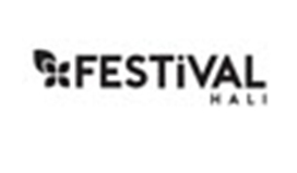 Gaziantep referans Festival Halı - DESA Elektrik